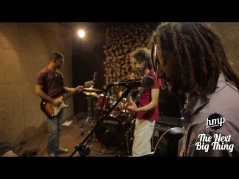 Beiroots // THE NEXT BIG THING - Audition