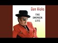 Reelin' Down (Live)