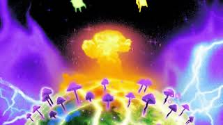 SPIRIT Lyrics English Translation