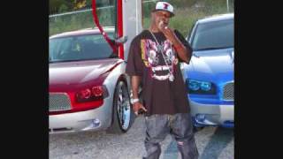 Dirty gee ft Plies Million dollar Talk produced by AJ Platinum tracks