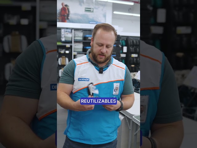 Vídeo relacionado con Cubiertos De Viaje Con Estuche, 6 Piezas De Cubiertos De Viaje, Porta Cubiertos Para La Oficina, Cubiertos De Acero Inoxidable Para Acampada, Fiambrera Portátil