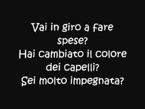 download lagu mp3 mp4 Valerie Testo E Traduzione, download lagu Valerie Testo E Traduzione gratis, unduh video klip Valerie Testo E Traduzione
