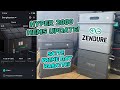 Zendure Hyper 2000 HEMS Update Even Better Than Before
