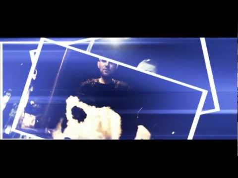 PANDA BARS - RUAM VIASCO [GLORY MOVIEZ / HIGHTIME BEAT / NCK HGL]