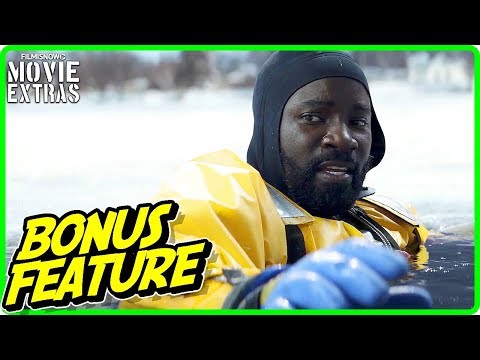 BREAKTHROUGH | The Heroes Featurette