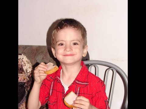 Marmur - w sumie to już rozumiem. (prod JustDan x Marmur)