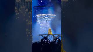 Download lagu 25/10/68 BLACKPINK WORLD TOUR 2025 - DEADLINE (BANGKOK) DAY 2 LISA - THUNDER mp3 Download lagu 25/10/68 BLACKPINK WORLD TOUR 2025 - DEADLINE (BANGKOK) DAY 2 LISA - THUNDER mp3