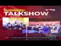 Obb Apa Kabar Lndonesia Malam Berlebaran Tvone 2022