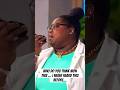 Girl destroyed her pops in my opinion lol.. #fyp #foryou #beatboxbattle #fypシ #video #amazing #viral