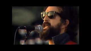 Molotov - Desde Rusia con Amor - Al más Allá