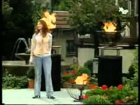 Maria Mathis - Feuer in der Nacht