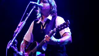 INDIGO GIRLS  GHOST OF THE GANG LIVE @ THE FILLMORE SF  2009