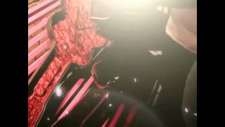 Elyar Fox - Deja Vu ♪