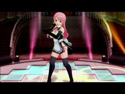 dream c club xbox 360 iso