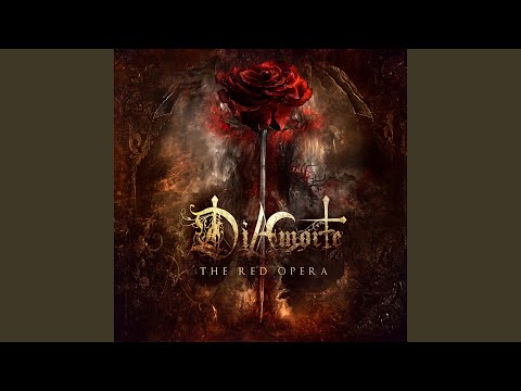 Theme of the Betrayer