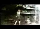 Video thumbnail for Bloody Murderer