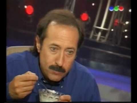 Pone A Francella -  Mujeres HD