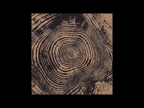 Michał Wolski - Still Life [IDO007]