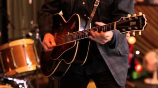 Chuck Mead and His Grassy Knoll Boys - Neosho Valley Sue (Live in Nashville 2014)