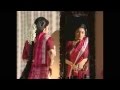 Sukanya Saree Navel