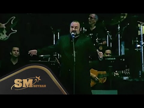 Video Yükleniyor...