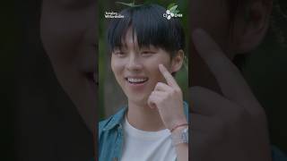 Download lagu A kitty that just looks like Yi-chan! 🐈 | Twinkling Watermelon | CJ ENM mp3 Download lagu A kitty that just looks like Yi-chan! 🐈 | Twinkling Watermelon | CJ ENM mp3