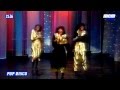 The Pointer Sisters - I'M So Excited (Official ...
