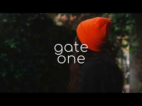 Paul Schulze x Sam Welch - In Front Of You // Radio Edit