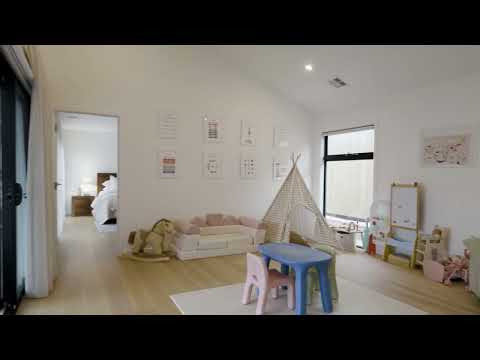 67 Grandview Road, Torquay, VIC 3228, 5 રૂમ, 3 બાથરૂમ, House