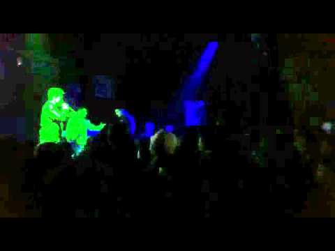 Blazker vs Adri RKD vs ?  - 16AVOS - GAZTETXE ZORROZA (09.04.2016)