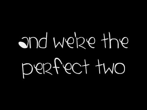 Perfect Two - Now available on Spotify!
