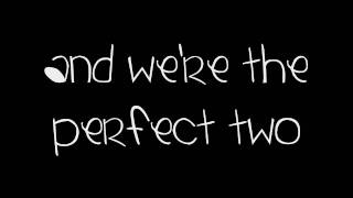 Perfect Two Now available on Spotify...