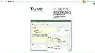 10  The Python Input Function