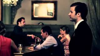 Maggie Rose- I Ain&#39;t Your Mama (Official Video)