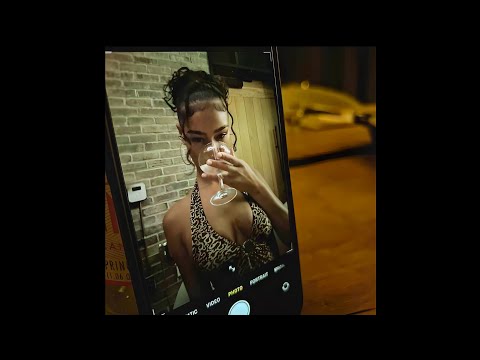 [FREE] THE WEEKND X PARTYNEXTDOOR TYPE BEAT –" RESIDUAL ” | DARK R&B TYPE BEAT 2026