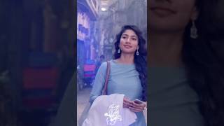 Padi Padi Leche song | Padi Padi Leche Manasu #armaanmalik  #saipallavi #sharwanand #short