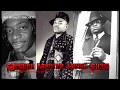 Houston Rap Tapes Author Lance Scott Walker On Wickett Crickett RIP Raheem And Scarface