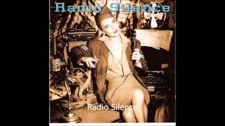 Radio Silence - Radio Silence (Melodic Rock - Aor)