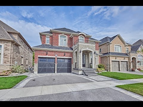 36 Coach Crescent, Whitby