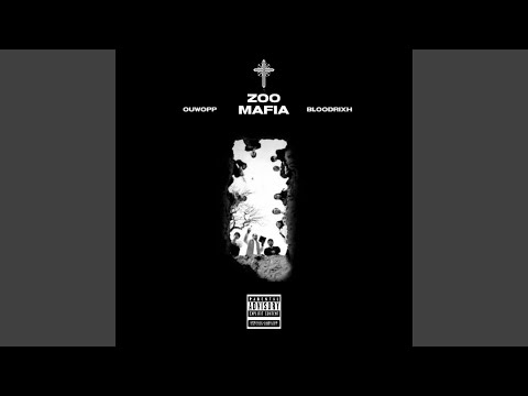 Mafia Flow (feat. Maxx200)