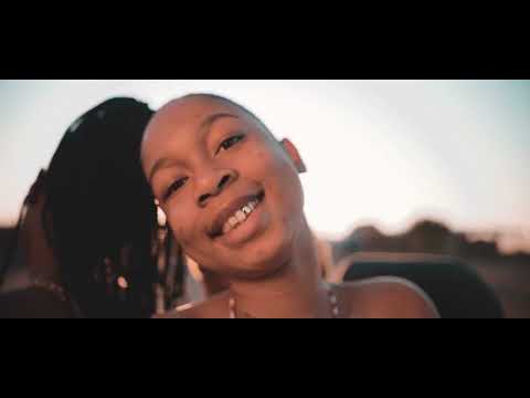 Gusta Lucha Ft Aembu & Seven Step   Call The Meneja - Official Video