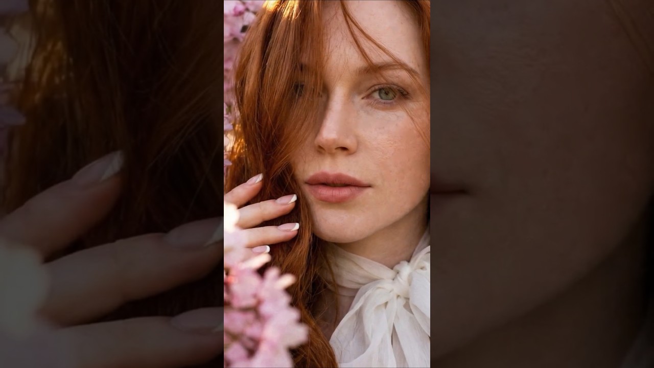 🎶Неймовірно Красива.Нова Пісня "Моя Любов - Моя Весна"❤️#українськамузика #українськіпісні #lovesong