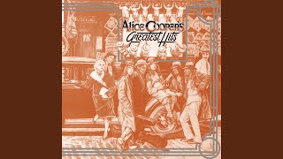 Teenage Lament &#39;74