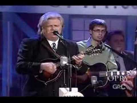 download lagu mp3 mp4 Ricky Skaggs Mp3, download mp3 Ricky Skaggs Mp3 free download mp3, download mp3 Ricky Skaggs Mp3