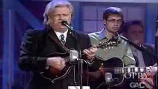 Ricky Skaggs - 1946-1947 Bluegrass
