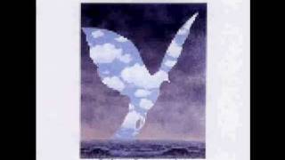 Reinhard Mey - Wie vor Jahr und Tag