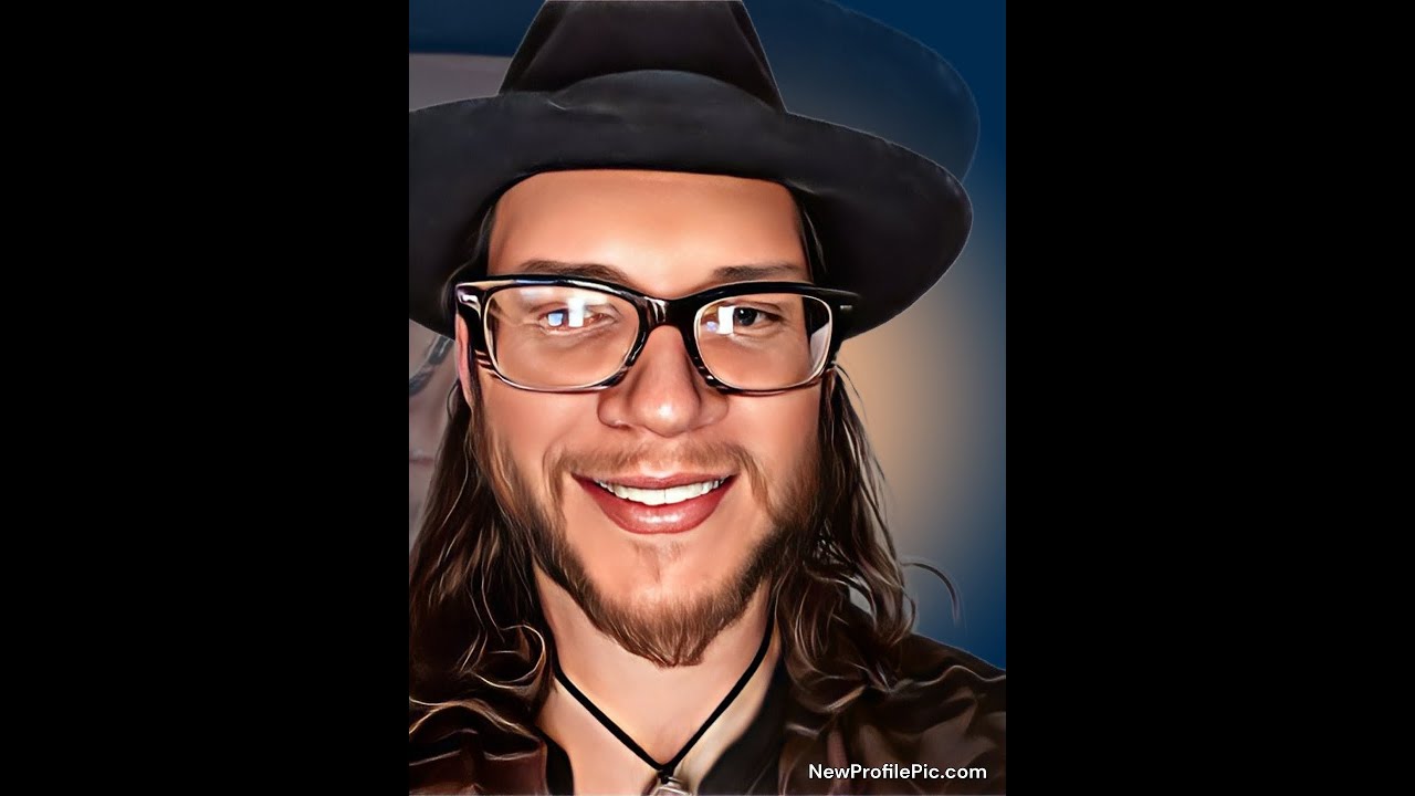 Promotional video thumbnail 2 for Ry Edwards - Indie Pop, Rock, and Folk
