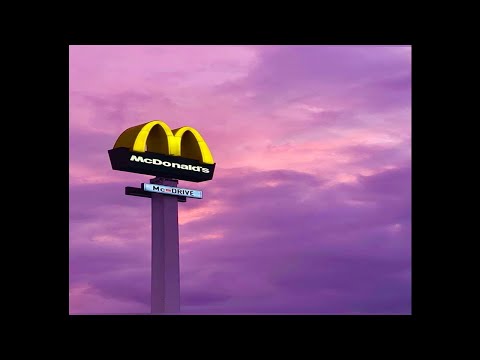 LOFI "FALL LOVE" Base de rap Lofi - R&B Soul /Instrumental de Uso Libre/Hip Hop Chill Beat