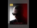 Ferrari 2023 Full Movie