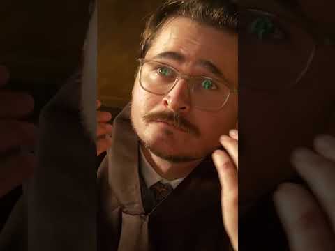 Coming to the Yogscast main channel Christmas day | Task Box Teaser #shorts